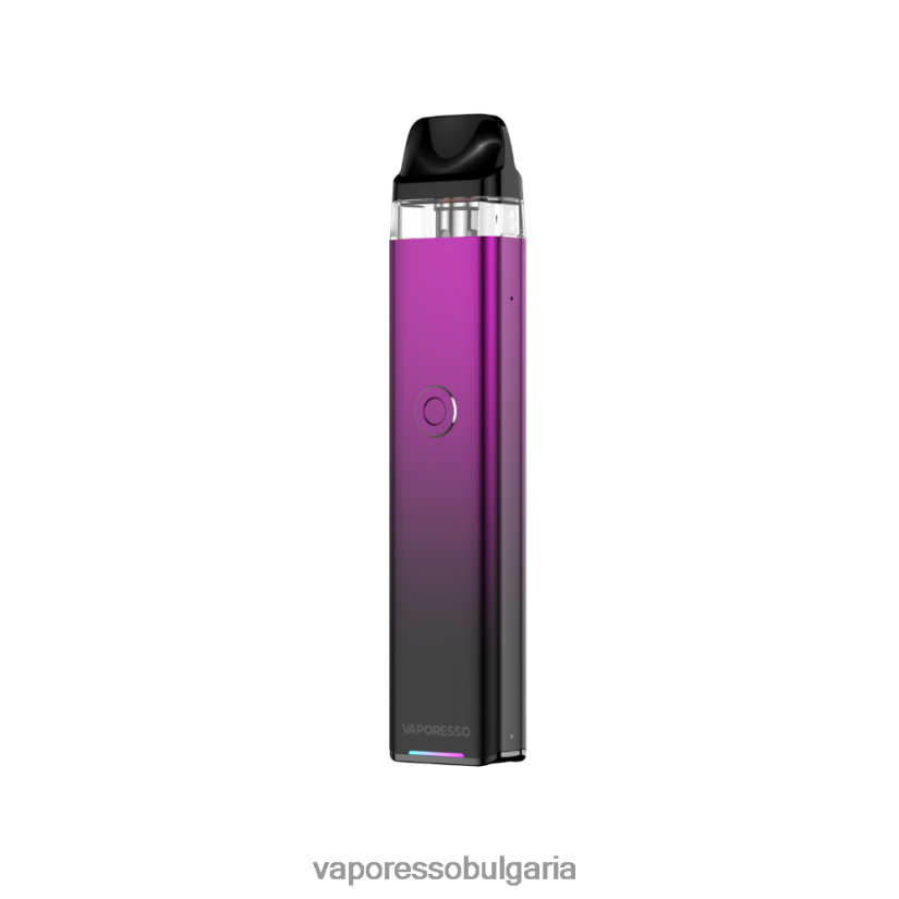 Vaporesso Bulgaria - Vaporesso XROS 3 X0JPZ2171 зенит