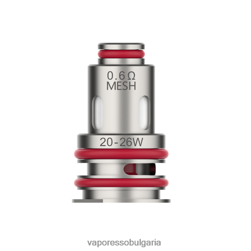 gtx 0.6ohm мрежа