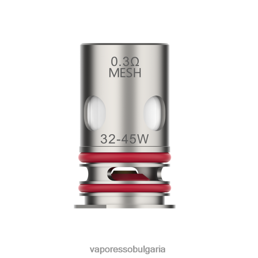 gtx 0.3ohm мрежа