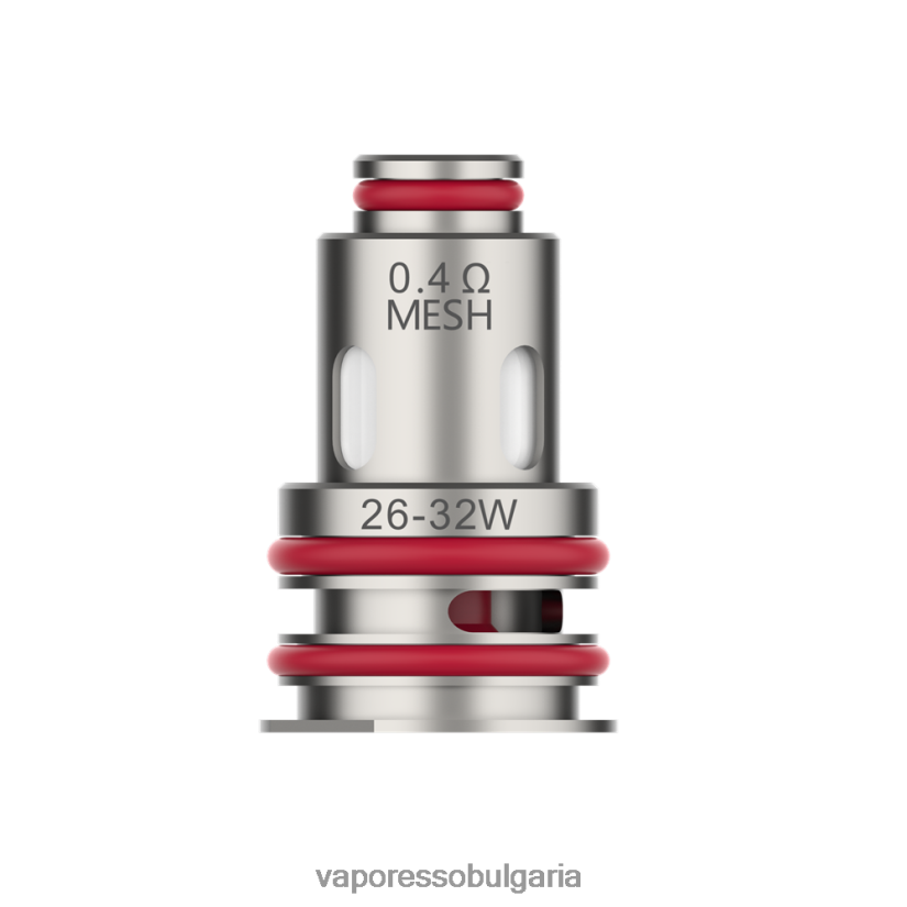 gtx 0.4ohm мрежа