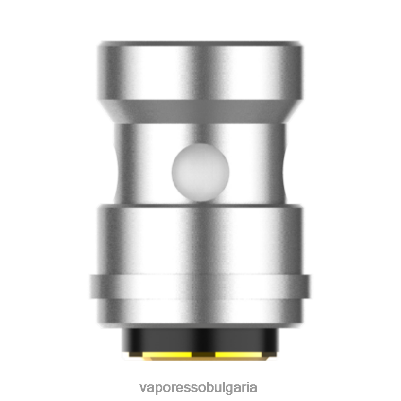 euc керамика 1.0ohm
