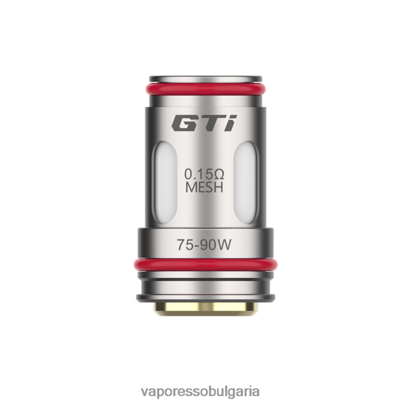 gti 0,15 ома мрежа