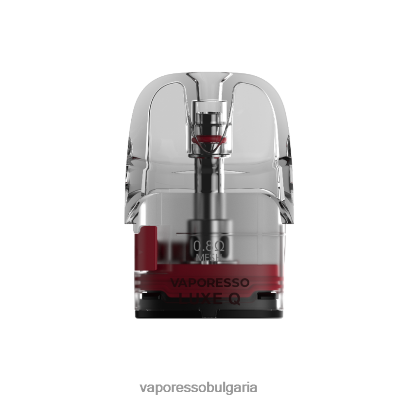 0,8 ома (3 ml)