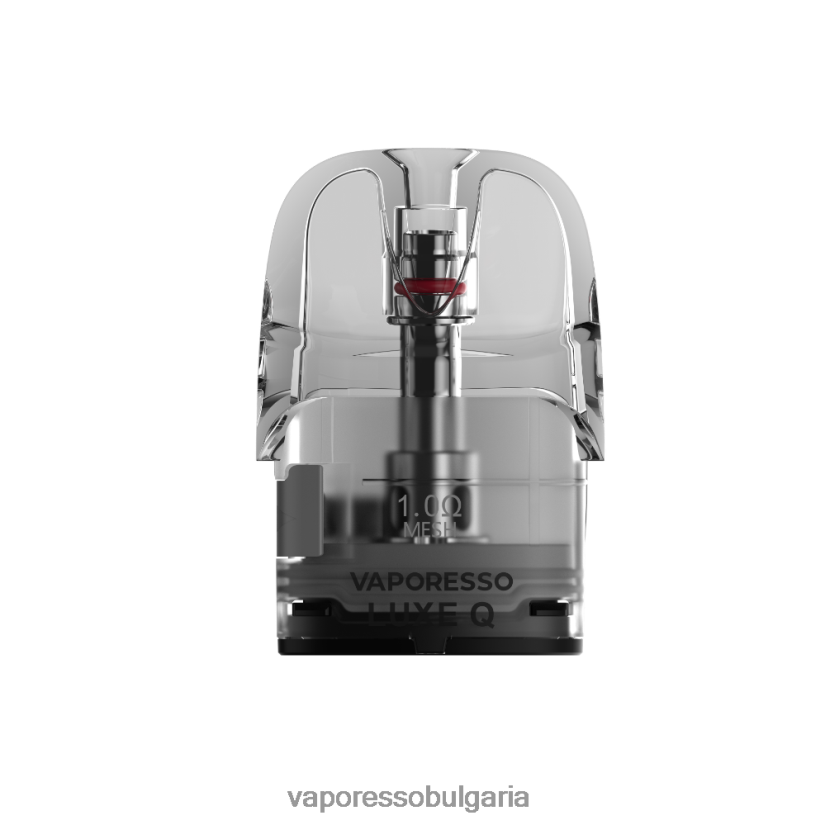 1.0ohm (3ml)